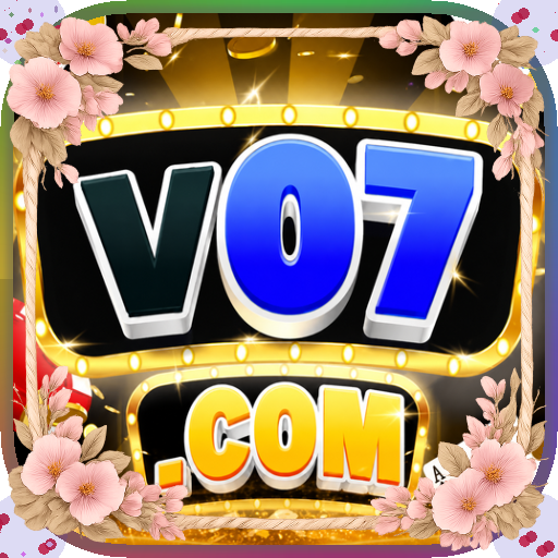v07 — galeri pratinjau - APK Resmi
