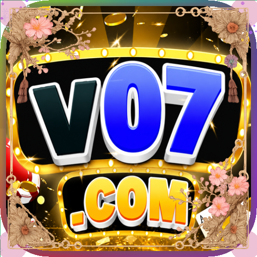 v07 — galeri pratinjau Resmi APK